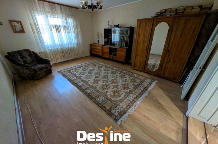 Apartament 2 camere de vanzare FALTICENI - Suceava anunturi imobiliare Suceava