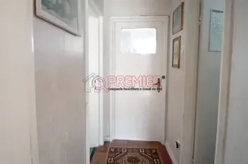 Ocazie - 3 Camere - Secuilor - Piata Sudului Metrou anunturi imobiliare Bucuresti