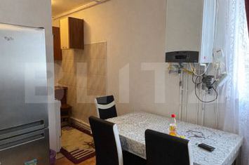 Apartament 2 camere de vanzare TARGU MURES - Mures anunturi imobiliare Mures