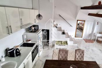 Apartament tip Samanta, zona Bujac anunturi imobiliare Arad