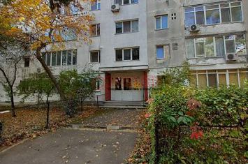 Emil Racoviță – Aleea Terasei | Apartament 3 camere anunturi imobiliare Bucuresti