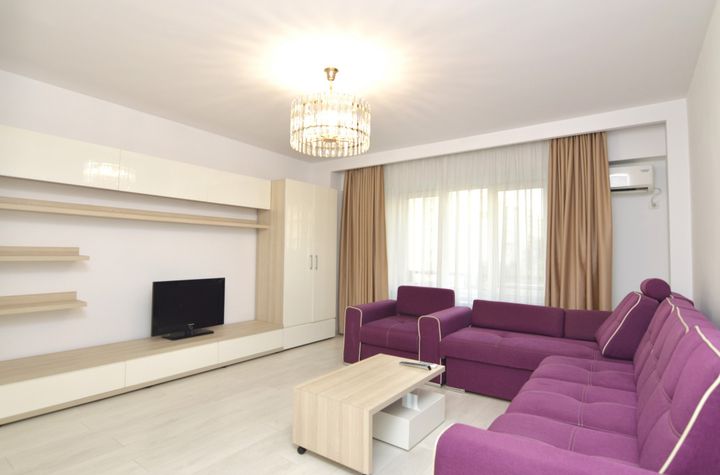 Apartament 2 camere de inchiriat UNIRII - Bucuresti anunturi imobiliare Bucuresti