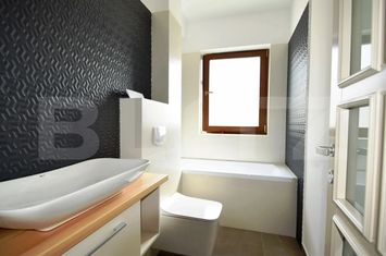 Apartament 3 camere de vanzare IASI - Iasi anunturi imobiliare Iasi