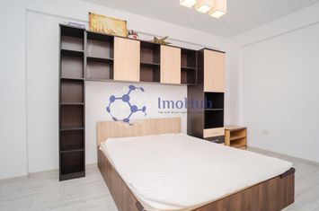 Soleia: spațiul tău, comunitatea ta, liniștea ta - 2 camere anunturi imobiliare Iasi