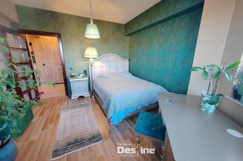 Apartament 2 camere de vanzare IASI - Iasi anunturi imobiliare Iasi