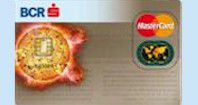 Cardurile Gold de la BCR sunt de 4 ori mai folosite decât cele standard
