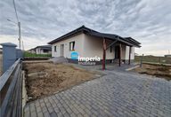 146.800 €, Casă