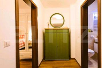 Apartament 3 camere de vanzare ALBA IULIA - Alba anunturi imobiliare Alba