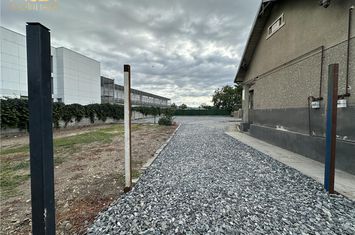 Teren Intravilan de inchiriat AEROPORT  - Cluj anunturi imobiliare Cluj