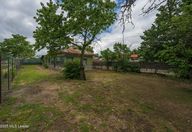 44.900 €, Casă