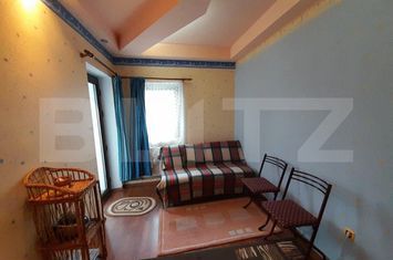 Apartament 3 camere de vanzare PREDEAL - Brasov anunturi imobiliare Brasov