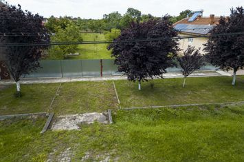 Teren intravilan in comuna Cermei anunturi imobiliare Arad