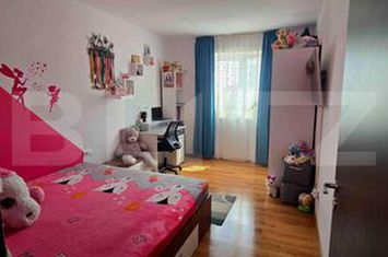 Apartament 2 camere de vanzare GIROC - Timis anunturi imobiliare Timis