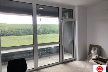 Apartament 2 camere de vanzare TUDOR - Mures anunturi imobiliare Mures