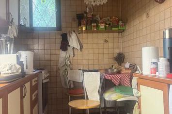 Floreasca, Compozitori, Parc Verdi, apartament 2 camere, 56 mp utili, mobilat, anunturi imobiliare Bucuresti
