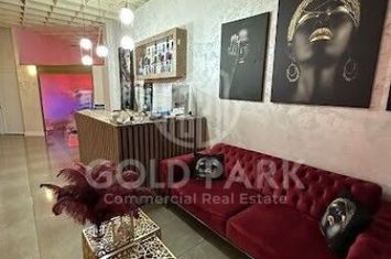 Spatiu Comercial - Semicentral-Calea Dorobantilor-Preluare Chiriasi anunturi imobiliare Cluj
