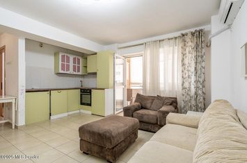 SPLAIUL UNIRII,CONFORT CITY,APARTAMENT,2 CAMERE, 47 MP,ETAJ 1 anunturi imobiliare Bucuresti