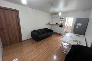 Apartament 3 camere de vanzare CRAIOVITA NOUA - Dolj anunturi imobiliare Dolj