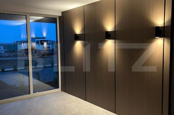 Apartament 3 camere de vanzare TIMISOARA - Timis anunturi imobiliare Timis