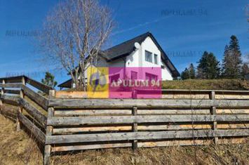 Teren de vânzare în Predeal - Zona Forban anunturi imobiliare Brasov