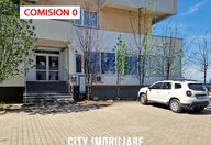 628.000 €, Spațiu comercial