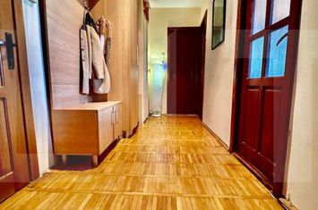 Apartament 2 camere de vanzare TIMISOARA - Timis anunturi imobiliare Timis