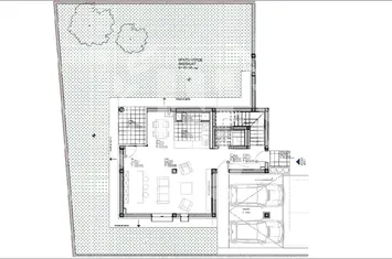 Casa Nouă 6 Camere Pipera | Erou Iancu Nicolae anunturi imobiliare Bucuresti