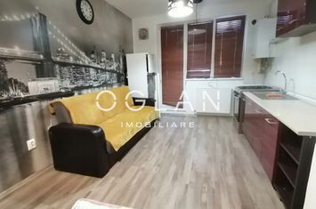 Apartament 2 camere de vanzare SIBIU - Sibiu anunturi imobiliare Sibiu