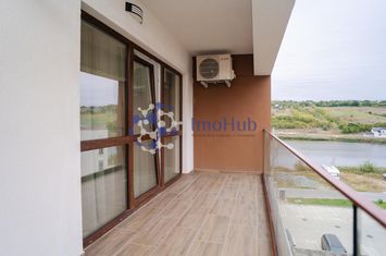 Apartament cu o camera, direct de la dezvoltator, Comision 0 anunturi imobiliare Iasi