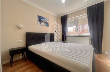 Apartament 2 camere, Calea Romanilor anunturi imobiliare Arad