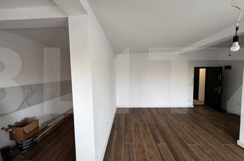 Garsonieră de vanzare TIMISOARA - Timis anunturi imobiliare Timis