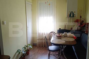 Apartament 2 camere de vanzare REGHIN - Mures anunturi imobiliare Mures