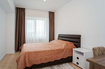 APARTAMENT CU 2 CAMERE + LOC DE PARCARE,  PRIMA INCHIRIERE, CENTRAL anunturi imobiliare Iasi