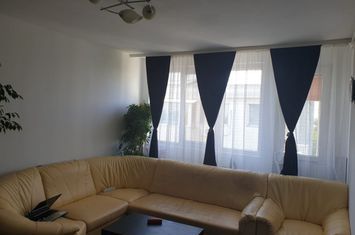 Apartament 2 camere de vanzare GARA DE NORD - Bucuresti anunturi imobiliare Bucuresti