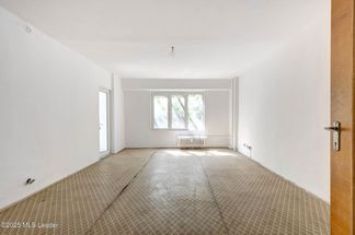 Apartament 3 camere de vânzare Bucuresti - Panduri