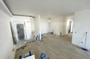Apartament 3 camere de vanzare CLUJ-NAPOCA - Cluj anunturi imobiliare Cluj