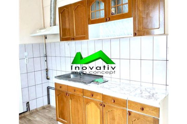Vilă - 3 camere de inchiriat STEFAN CEL MARE - Sibiu anunturi imobiliare Sibiu
