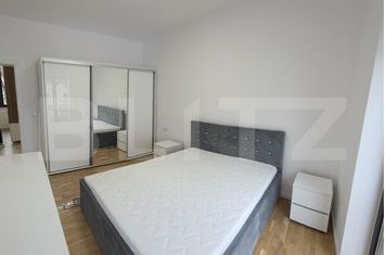 Apartament 3 camere de vanzare BISTRITA - Bistrita-Nasaud anunturi imobiliare Bistrita-Nasaud