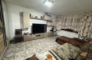 Apartament 2 camere de vanzare 1 MAI - Dolj anunturi imobiliare Dolj