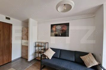 Apartament 2 camere de inchiriat IASI - Iasi anunturi imobiliare Iasi