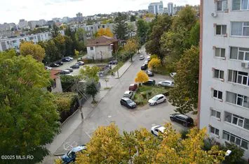 Calea bucuresti - Ramada - Apartament 3 camere, 62 mp, etaj 6 anunturi imobiliare Arges