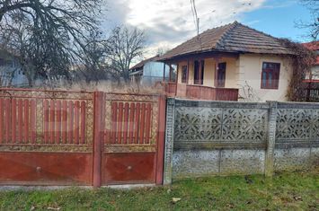 Teren de vanzare VULCANA-BAI - Dambovita anunturi imobiliare Dambovita