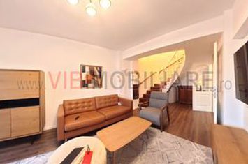 Duplex 4 camere 118mp, B.ul Unirii anunturi imobiliare Bucuresti