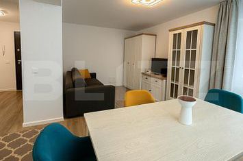 Apartament 2 camere de vanzare CLUJ-NAPOCA - Cluj anunturi imobiliare Cluj