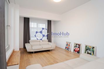 Moara de Vant, 2 camere, 55mp + 100 mp terasa, loc de parcare inclus anunturi imobiliare Iasi
