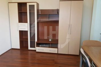 Apartament 2 camere de vanzare CLUJ-NAPOCA - Cluj anunturi imobiliare Cluj