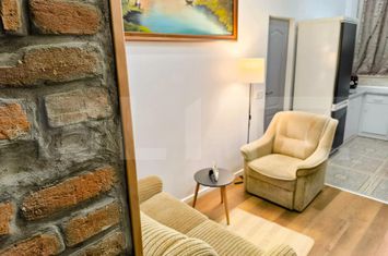 Apartament 3 camere de vanzare TURDA - Cluj anunturi imobiliare Cluj