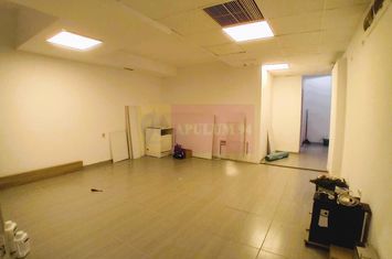 Spațiu Demisol 106 mp | Intrare Separată + Toate Utilitățile Incluse anunturi imobiliare Bucuresti