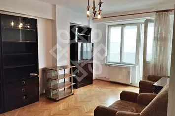 Apartament cu 2 camere, decomandat in zona Decebal Oradea anunturi imobiliare Bihor