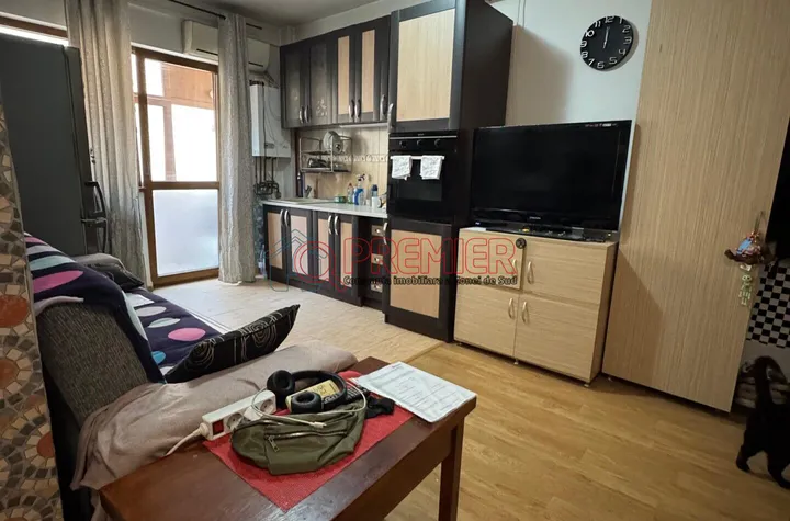 Nu rata ! - Popesti Leordeni - Drumul Fermei - Studio anunturi imobiliare Bucuresti